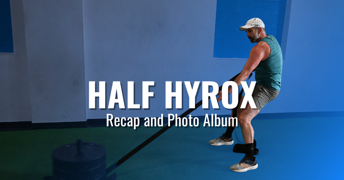 PittsburghFIT | Pittsburgh PRIDE is Here